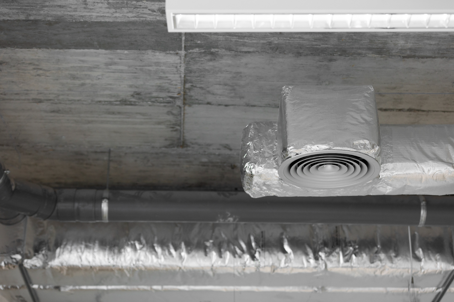 airduct-cleaning.nl - VVE